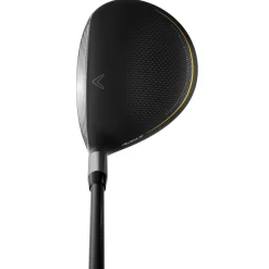 Callaway Fairway Woods|Mens Golf Clubs^Used Rogue ST LS Fairway Wood Golf Clubs