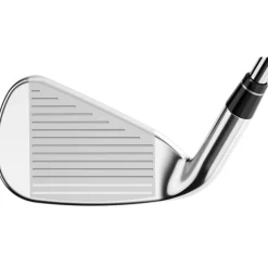 Callaway Iron Sets^Used Rogue ST MAX Combo Iron Set Golf Clubs