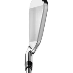 Callaway Iron Sets^Used Rogue ST MAX Combo Iron Set Golf Clubs
