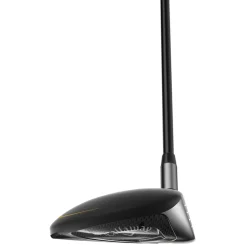 Callaway Ladies Golf Clubs^Used Rogue ST MAX D Fairway Wood Golf Clubs