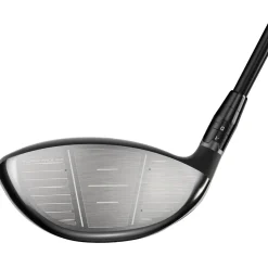 Callaway Drivers|Left Handed Golf Clubs^Used Rogue ST MAX D Left Handed Driver Golf Clubs