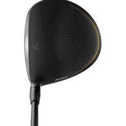 Callaway Drivers|Left Handed Golf Clubs^Used Rogue ST MAX D Left Handed Driver Golf Clubs