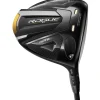 Global Golf Ladies Golf Clubs^Used Callaway Rogue ST MAX Driver Golf Clubs