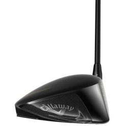 Global Golf Ladies Golf Clubs^Used Callaway Rogue ST MAX Driver Golf Clubs
