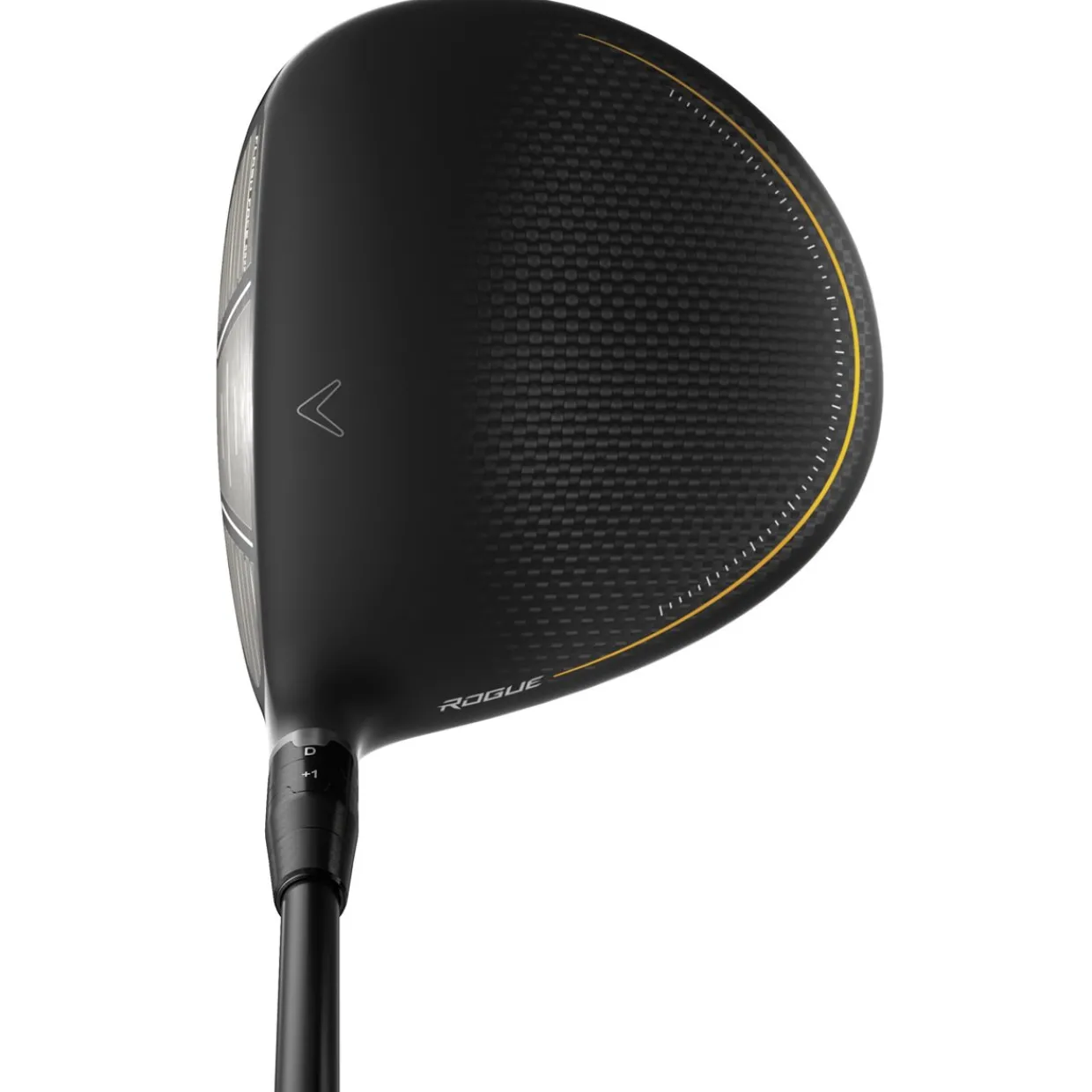 Global Golf Ladies Golf Clubs^Used Callaway Rogue ST MAX Driver Golf Clubs