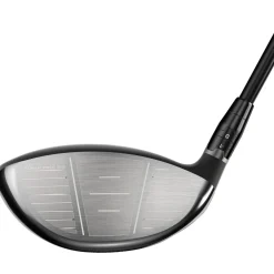 Callaway Drivers^Used Rogue ST MAX Driver Golf Clubs