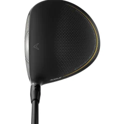 Callaway Drivers^Used Rogue ST MAX Driver Golf Clubs