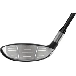 Callaway Ladies Golf Clubs^Used Rogue ST MAX Fairway Wood Golf Clubs