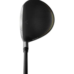 Callaway Ladies Golf Clubs^Used Rogue ST MAX Fairway Wood Golf Clubs