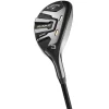 Callaway Hybrids|Mens Golf Clubs^Used Rogue ST MAX Hybrid Golf Clubs