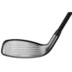 Callaway Hybrids|Mens Golf Clubs^Used Rogue ST MAX Hybrid Golf Clubs