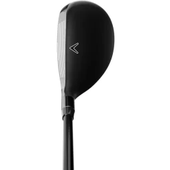Callaway Hybrids|Mens Golf Clubs^Used Rogue ST MAX Hybrid Golf Clubs