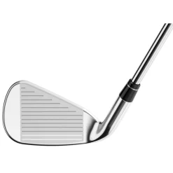 Callaway Iron Sets^Used Rogue ST MAX Iron Set Golf Clubs