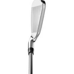 Callaway Iron Sets^Used Rogue ST MAX Iron Set Golf Clubs