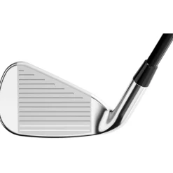 Callaway Iron Sets^Used Rogue ST MAX '24 Iron Set Golf Clubs