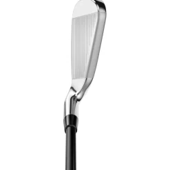 Callaway Iron Sets^Used Rogue ST MAX '24 Iron Set Golf Clubs