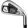 Callaway Left Handed Golf Clubs^Used Rogue ST MAX Left Handed Wedge Golf Clubs