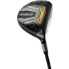Callaway Fairway Woods|Left Handed Golf Clubs^Used Rogue ST MAX Left Handed Fairway Wood Golf Clubs