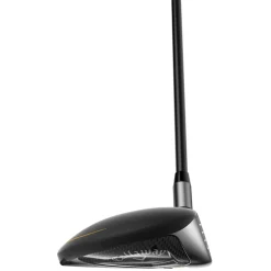 Callaway Fairway Woods|Left Handed Golf Clubs^Used Rogue ST MAX Left Handed Fairway Wood Golf Clubs