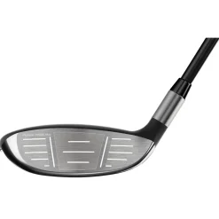 Callaway Fairway Woods|Left Handed Golf Clubs^Used Rogue ST MAX Left Handed Fairway Wood Golf Clubs