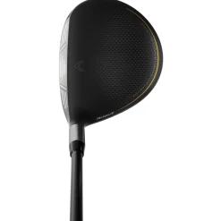 Callaway Fairway Woods|Left Handed Golf Clubs^Used Rogue ST MAX Left Handed Fairway Wood Golf Clubs