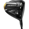 Callaway Drivers|Left Handed Golf Clubs^Used Rogue ST MAX LS Driver Golf Clubs