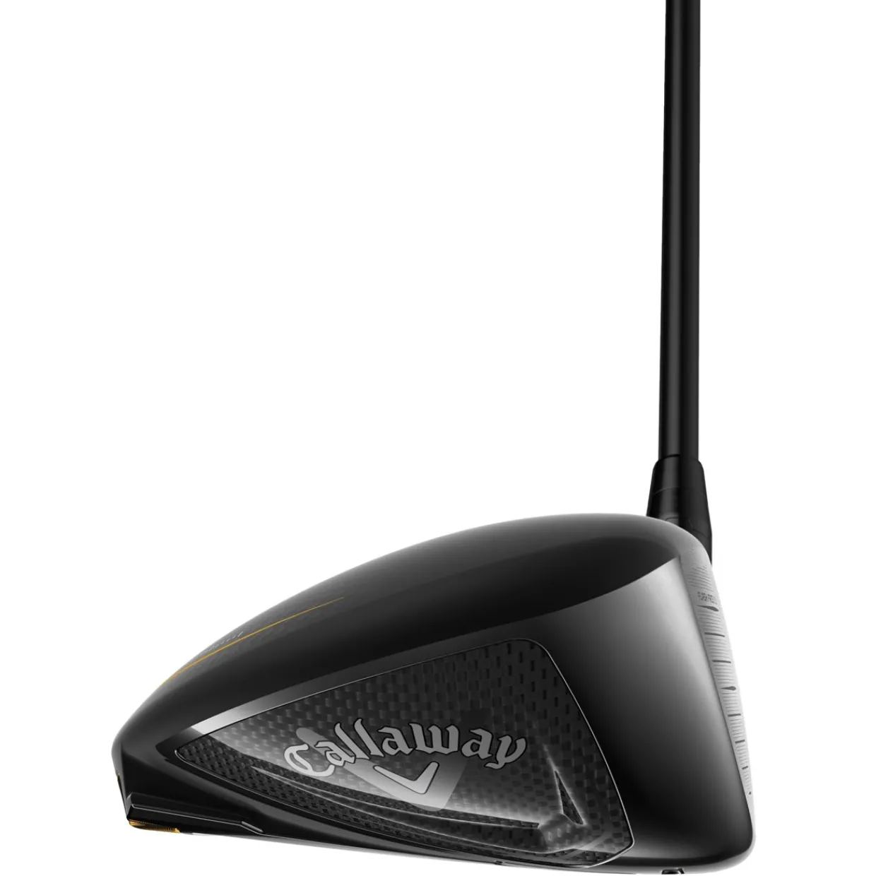 Callaway Drivers|Left Handed Golf Clubs^Used Rogue ST MAX LS Driver Golf Clubs