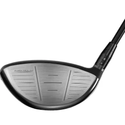Callaway Drivers|Left Handed Golf Clubs^Used Rogue ST MAX LS Driver Golf Clubs