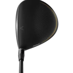 Callaway Drivers|Left Handed Golf Clubs^Used Rogue ST MAX LS Driver Golf Clubs