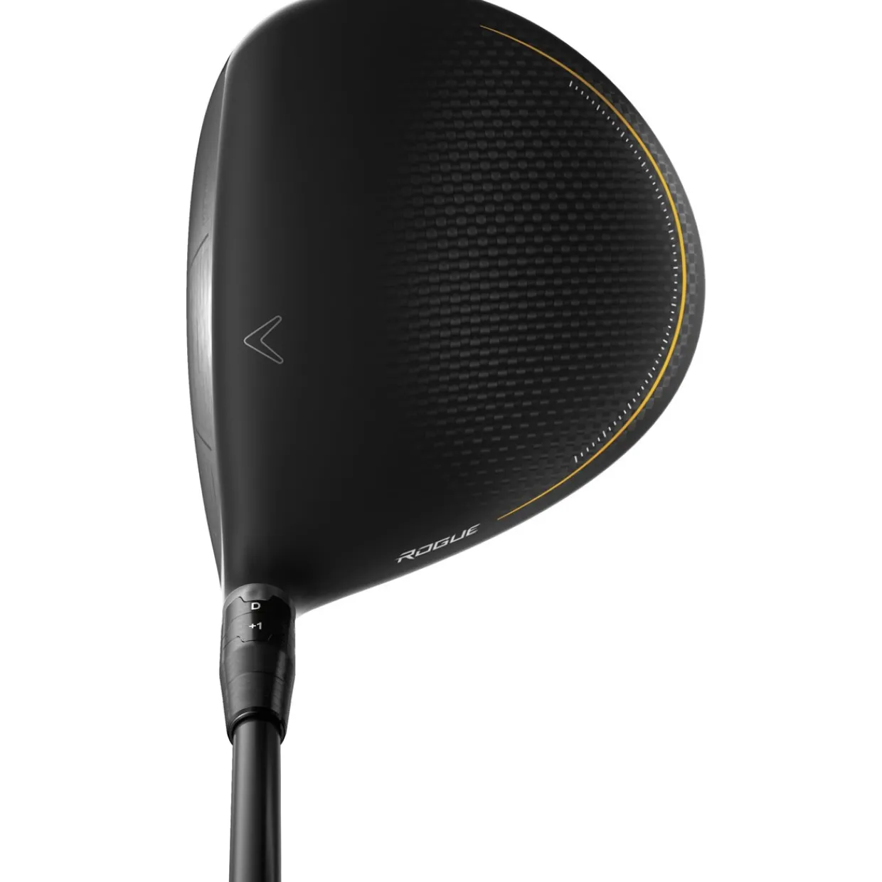 Callaway Drivers|Left Handed Golf Clubs^Used Rogue ST MAX LS Driver Golf Clubs