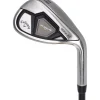 Callaway Wedges^Used Rogue ST MAX OS Wedge Golf Clubs