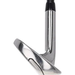 Callaway Wedges^Used Rogue ST MAX OS Wedge Golf Clubs
