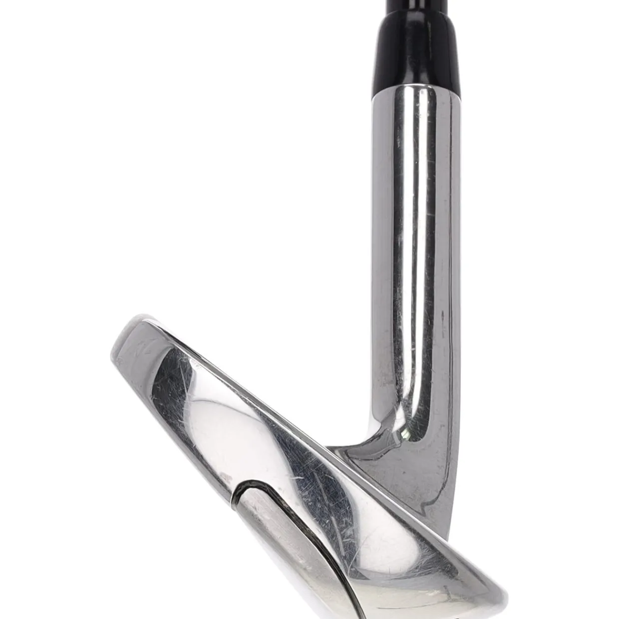Callaway Wedges^Used Rogue ST MAX OS Wedge Golf Clubs