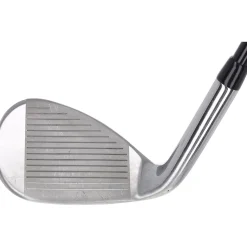 Callaway Wedges^Used Rogue ST MAX OS Wedge Golf Clubs
