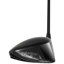 Callaway Drivers^Used Rogue ST Triple Diamond LS Driver Golf Clubs