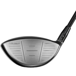 Callaway Drivers^Used Rogue ST Triple Diamond LS Driver Golf Clubs