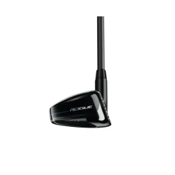Callaway Hybrids|Left Handed Golf Clubs^Used Rogue X Hybrid Golf Clubs