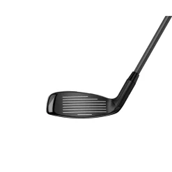 Callaway Hybrids|Left Handed Golf Clubs^Used Rogue X Hybrid Golf Clubs