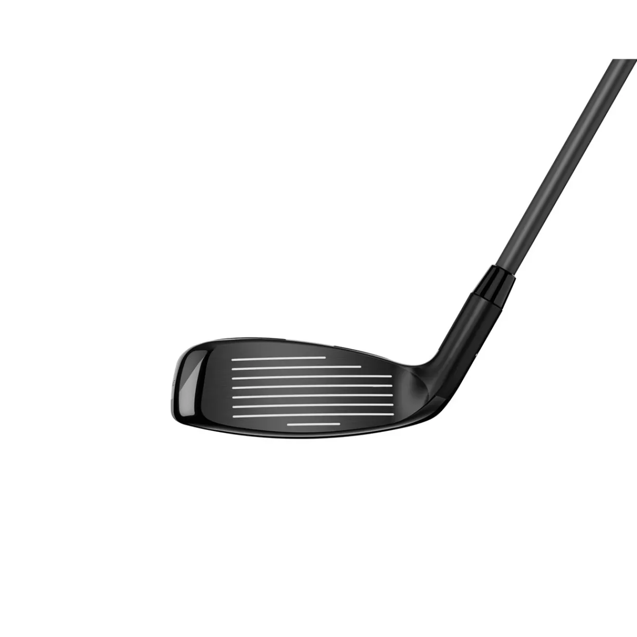 Callaway Hybrids|Left Handed Golf Clubs^Used Rogue X Hybrid Golf Clubs