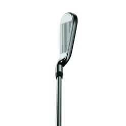 Callaway Iron Sets^Used Rogue X Iron Set Golf Clubs