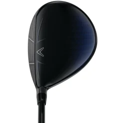 Callaway Ladies Golf Clubs^Used Steelhead XR Fairway Wood Golf Clubs
