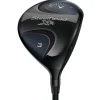 Callaway Fairway Woods|Left Handed Golf Clubs^Used Steelhead XR Fairway Wood Golf Clubs