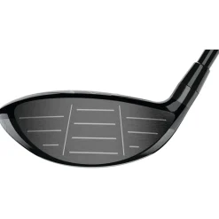 Callaway Fairway Woods|Left Handed Golf Clubs^Used Steelhead XR Fairway Wood Golf Clubs