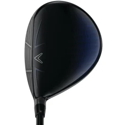 Callaway Fairway Woods|Left Handed Golf Clubs^Used Steelhead XR Fairway Wood Golf Clubs