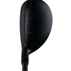 Callaway Left Handed Golf Clubs^Used Steelhead XR Hybrid Golf Clubs