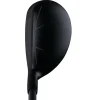 Callaway Ladies Golf Clubs^Used Steelhead XR Hybrid Golf Clubs