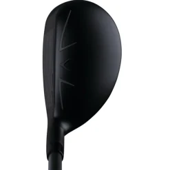 Callaway Ladies Golf Clubs^Used Steelhead XR Hybrid Golf Clubs