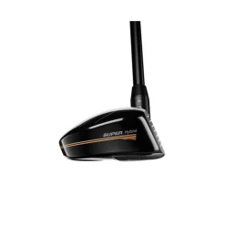 Callaway Hybrids|Left Handed Golf Clubs^Used Super Hybrid Golf Clubs