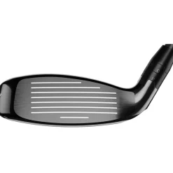 Callaway Hybrids|Left Handed Golf Clubs^Used Super Hybrid Golf Clubs