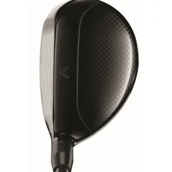 Callaway Hybrids|Left Handed Golf Clubs^Used Super Hybrid Golf Clubs